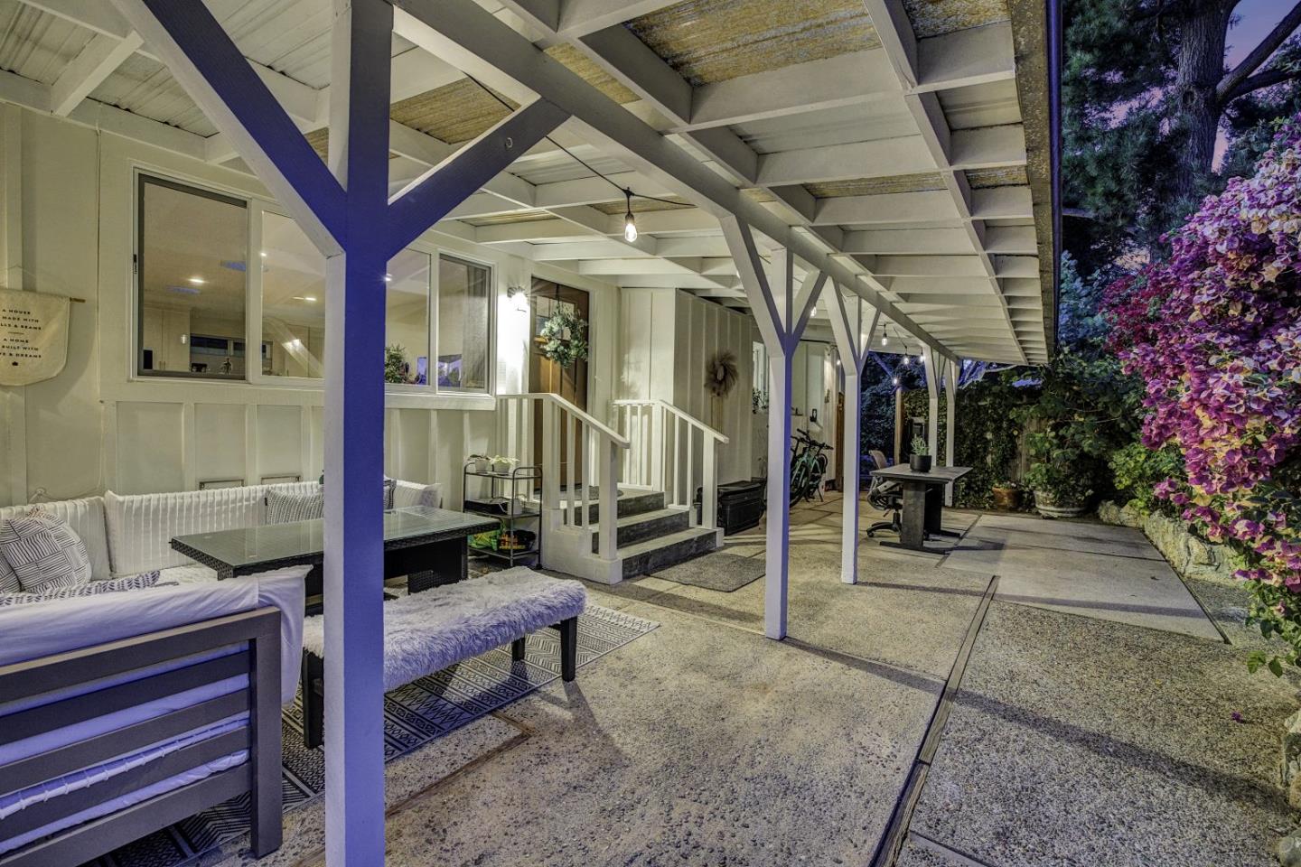 Detail Gallery Image 78 of 88 For 667 Cuesta Dr, Los Altos,  CA 94024 - 6 Beds | 3 Baths