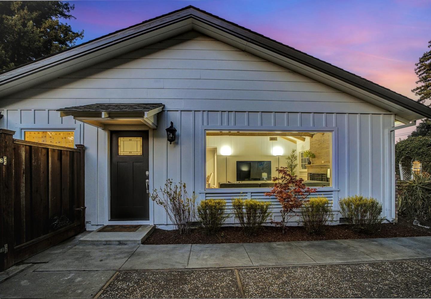 Detail Gallery Image 85 of 88 For 667 Cuesta Dr, Los Altos,  CA 94024 - 6 Beds | 3 Baths