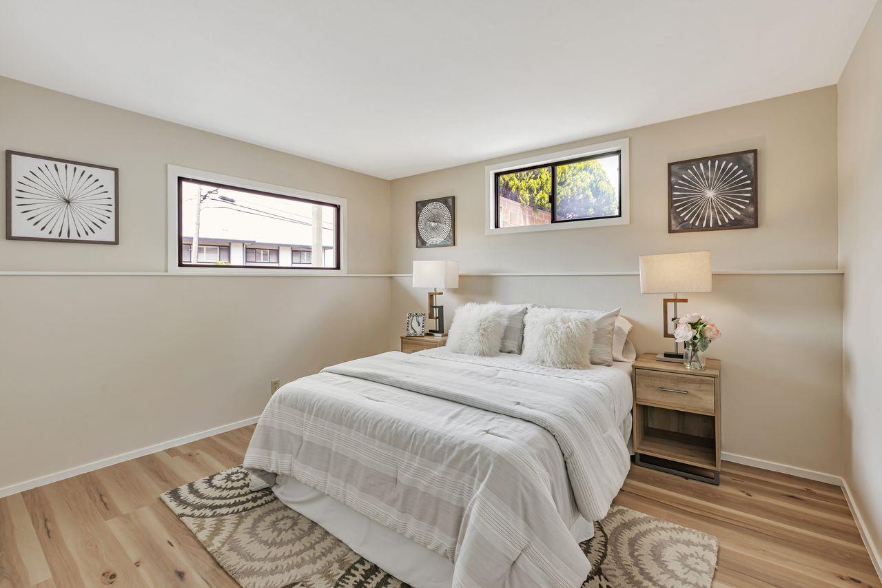 Detail Gallery Image 20 of 49 For 449 Alta Vista Dr, South San Francisco,  CA 94080 - 4 Beds | 2 Baths