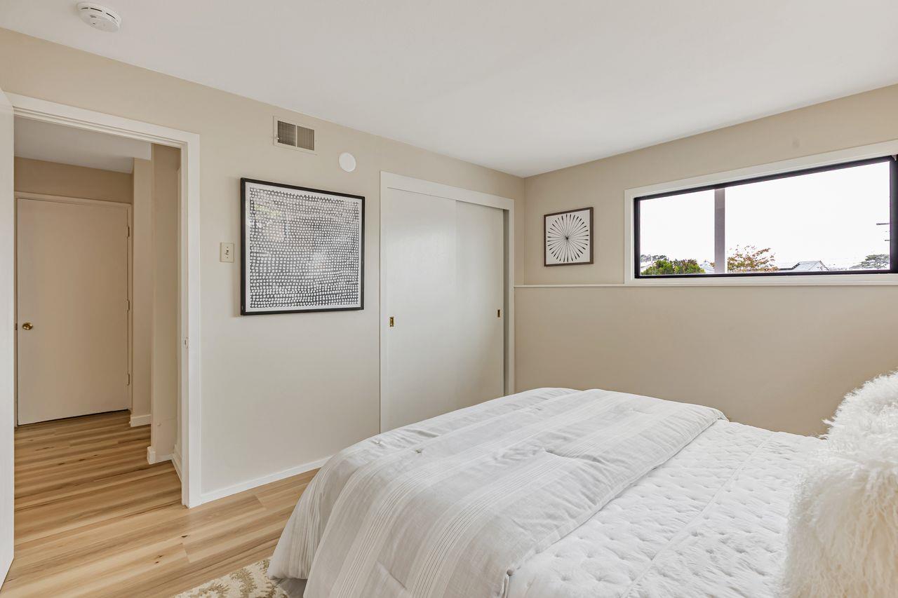 Detail Gallery Image 21 of 49 For 449 Alta Vista Dr, South San Francisco,  CA 94080 - 4 Beds | 2 Baths