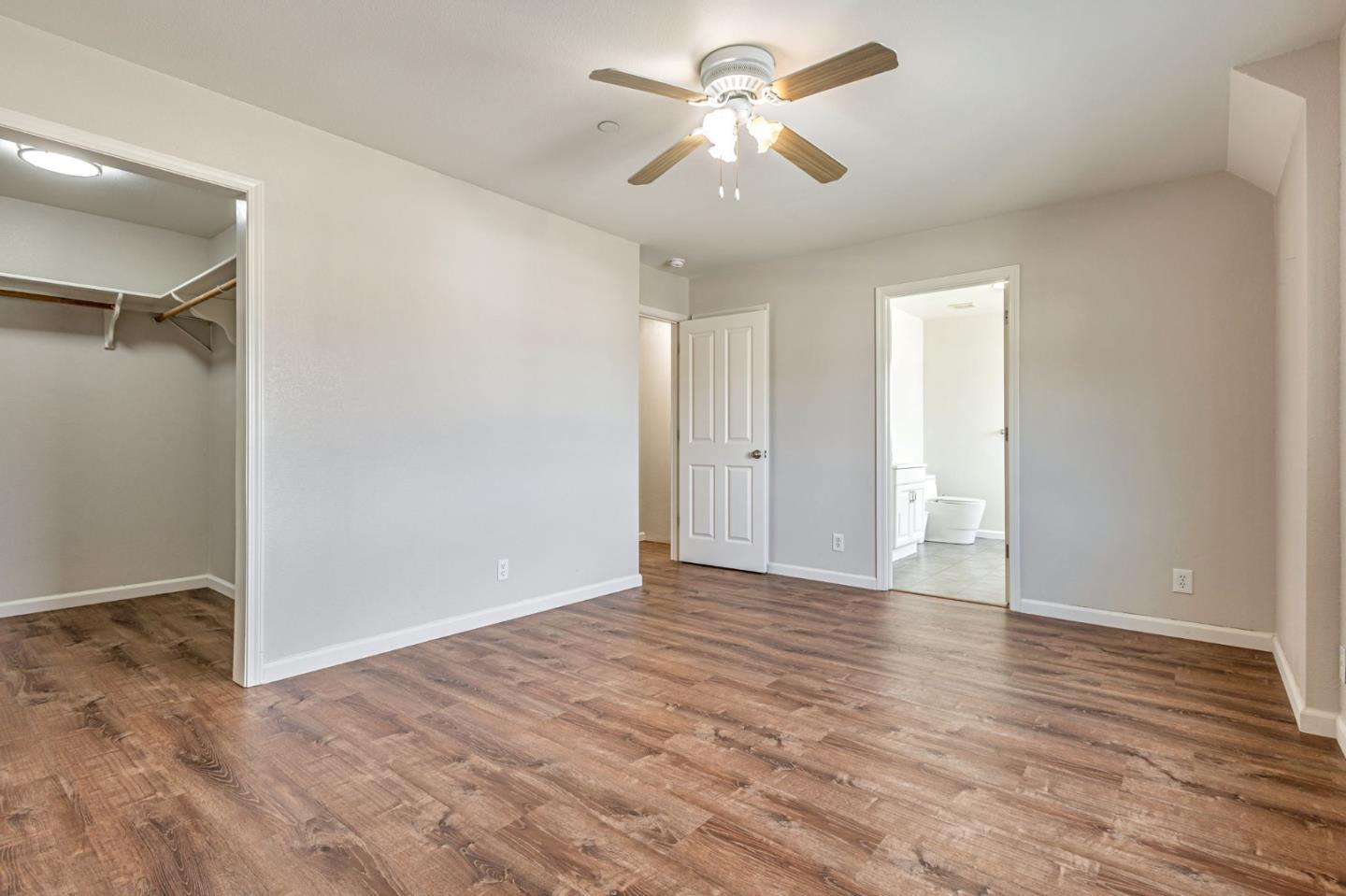 Detail Gallery Image 15 of 34 For 228 Clifden Dr, South San Francisco,  CA 94080 - 4 Beds | 3 Baths
