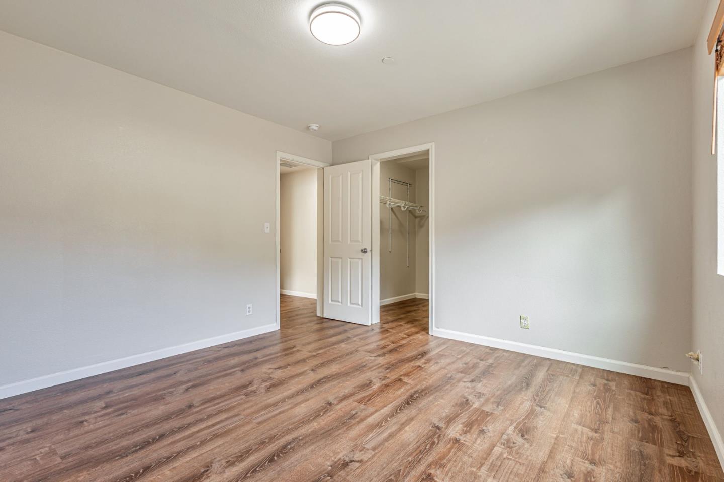 Detail Gallery Image 17 of 34 For 228 Clifden Dr, South San Francisco,  CA 94080 - 4 Beds | 3 Baths