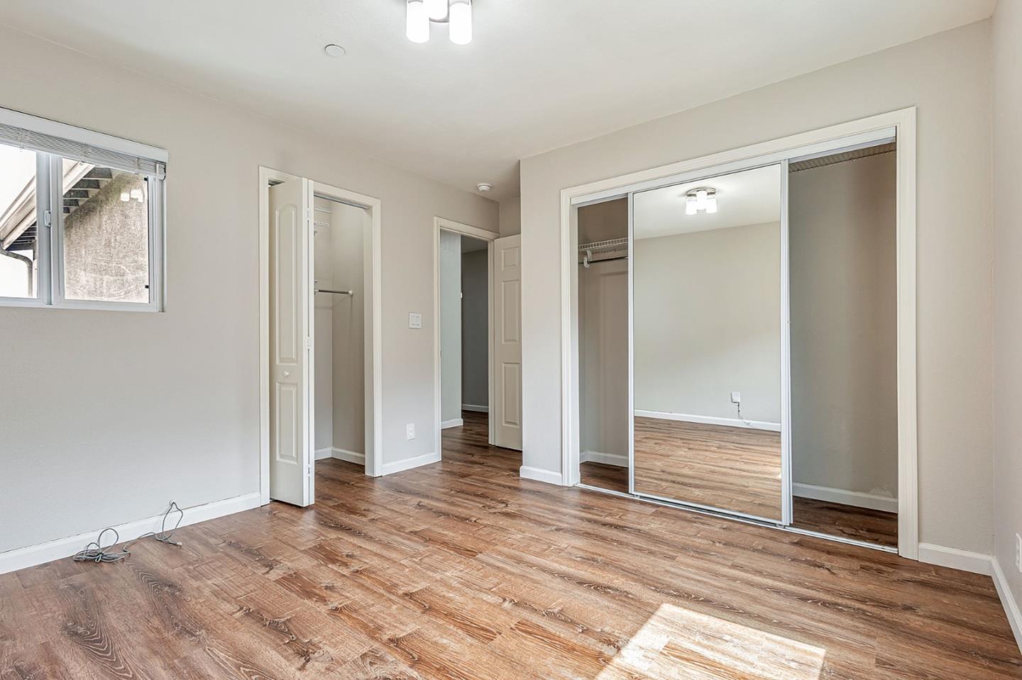 Detail Gallery Image 19 of 34 For 228 Clifden Dr, South San Francisco,  CA 94080 - 4 Beds | 3 Baths