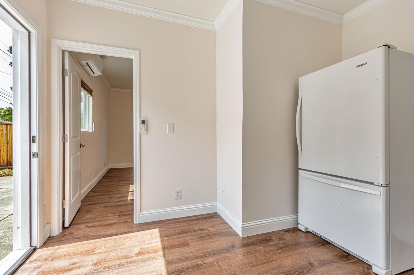 Detail Gallery Image 22 of 34 For 228 Clifden Dr, South San Francisco,  CA 94080 - 4 Beds | 3 Baths