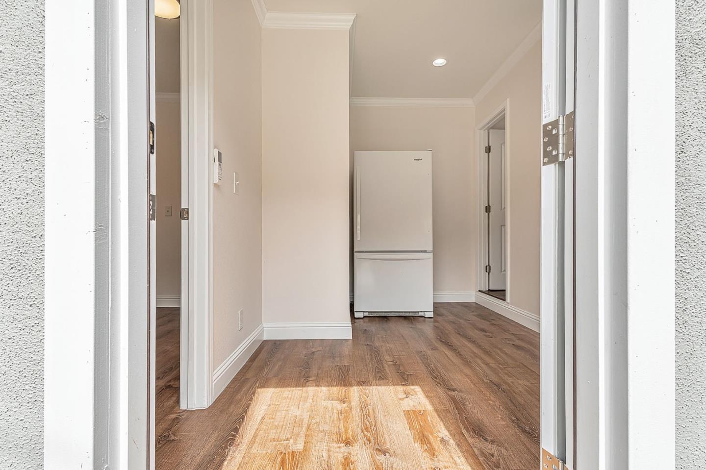 Detail Gallery Image 23 of 34 For 228 Clifden Dr, South San Francisco,  CA 94080 - 4 Beds | 3 Baths