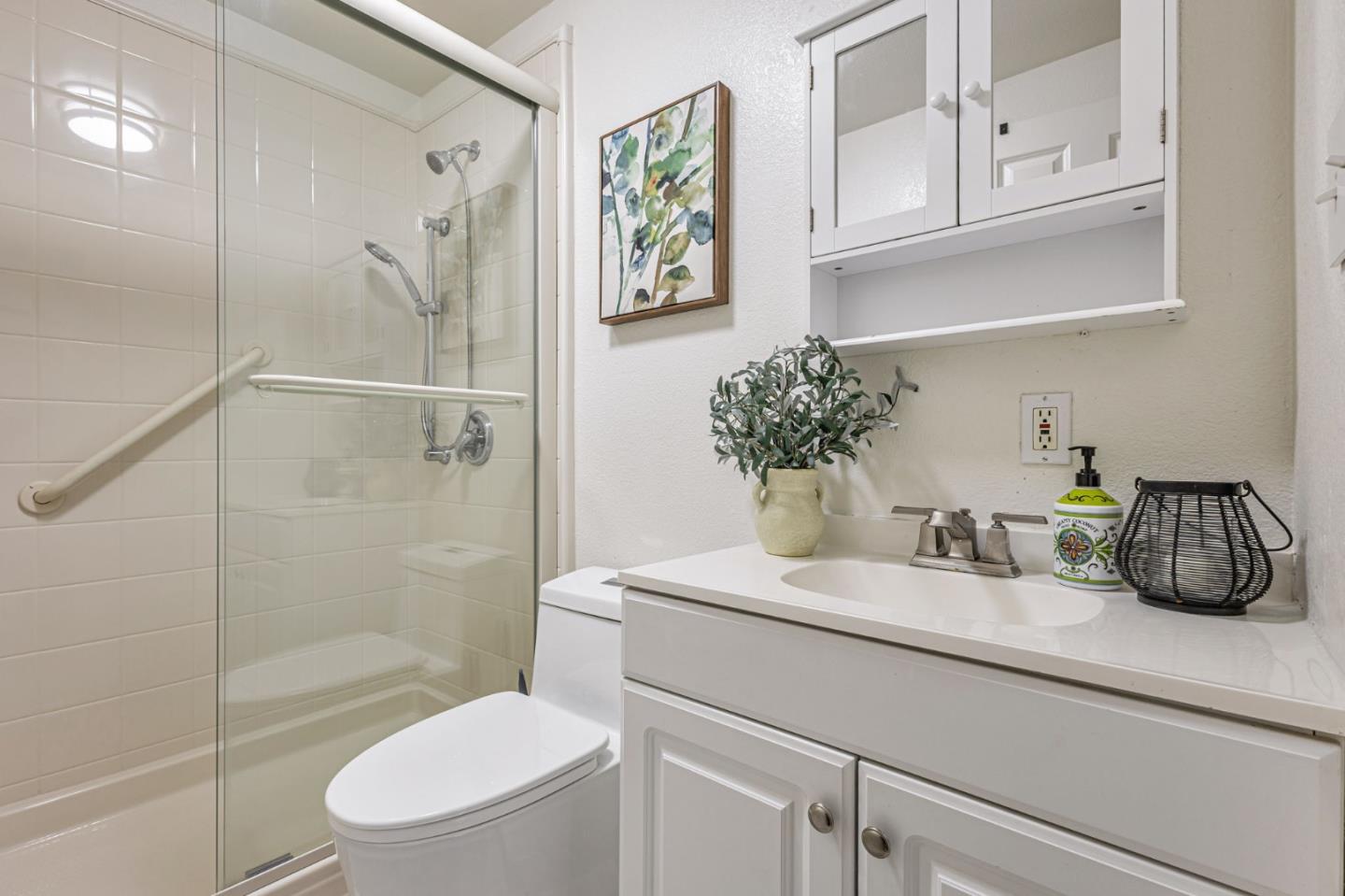 Detail Gallery Image 28 of 34 For 228 Clifden Dr, South San Francisco,  CA 94080 - 4 Beds | 3 Baths