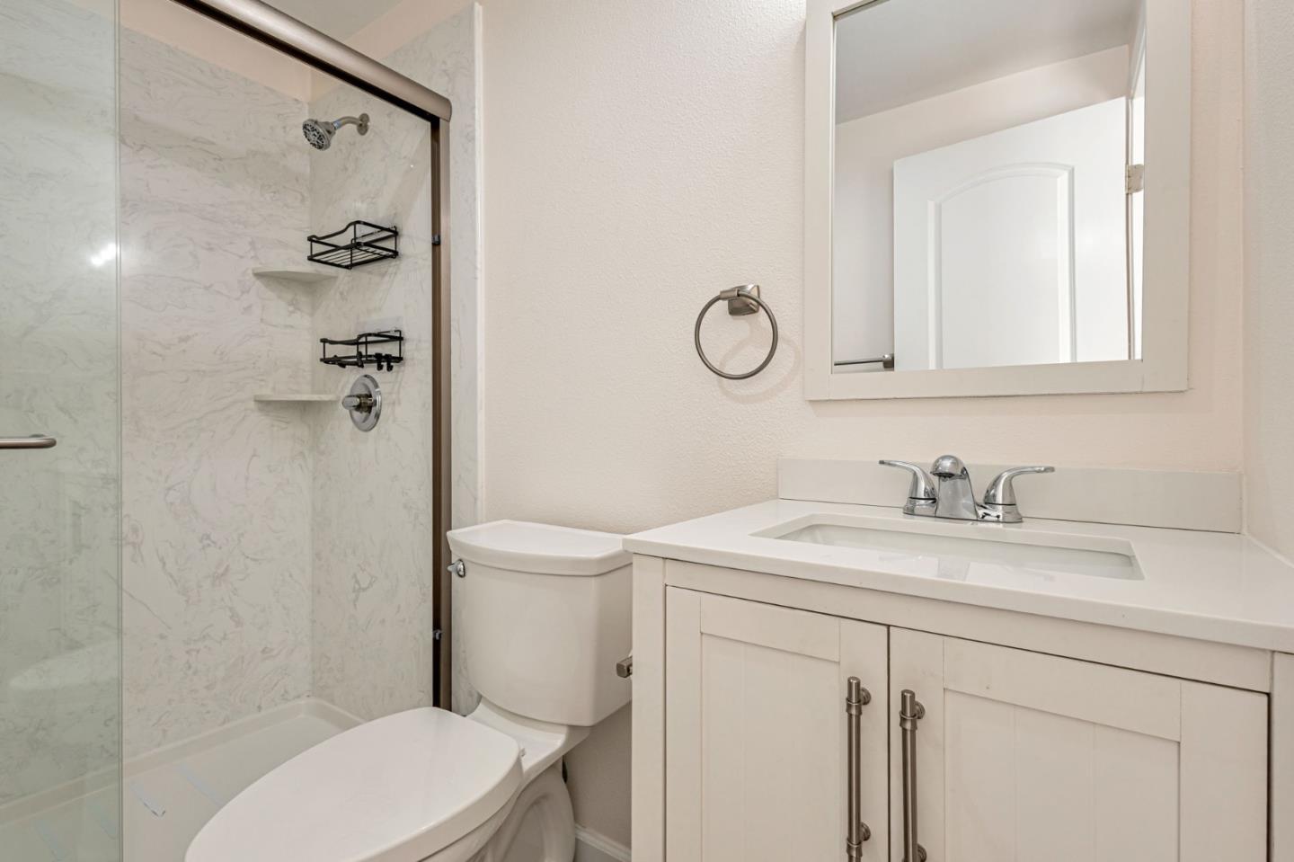 Detail Gallery Image 29 of 34 For 228 Clifden Dr, South San Francisco,  CA 94080 - 4 Beds | 3 Baths