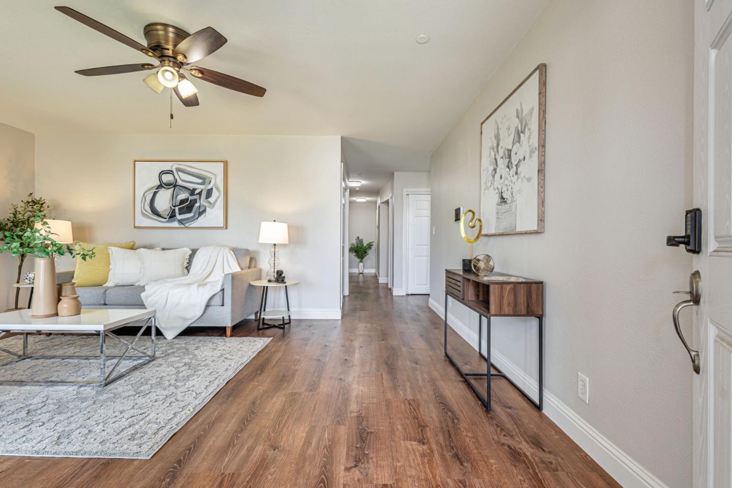 Detail Gallery Image 3 of 34 For 228 Clifden Dr, South San Francisco,  CA 94080 - 4 Beds | 3 Baths