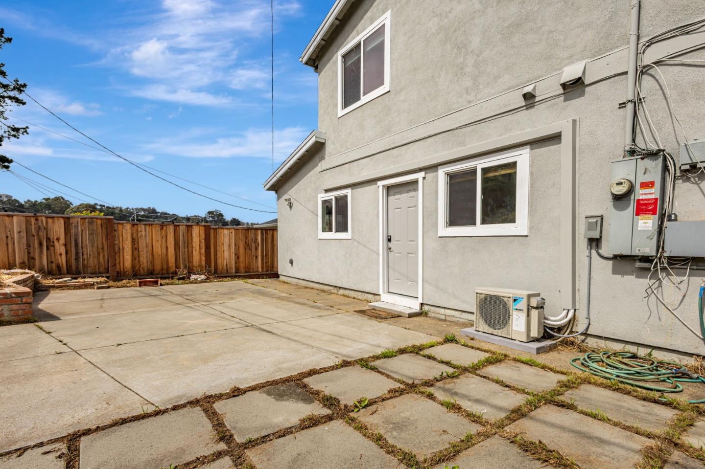 Detail Gallery Image 34 of 34 For 228 Clifden Dr, South San Francisco,  CA 94080 - 4 Beds | 3 Baths