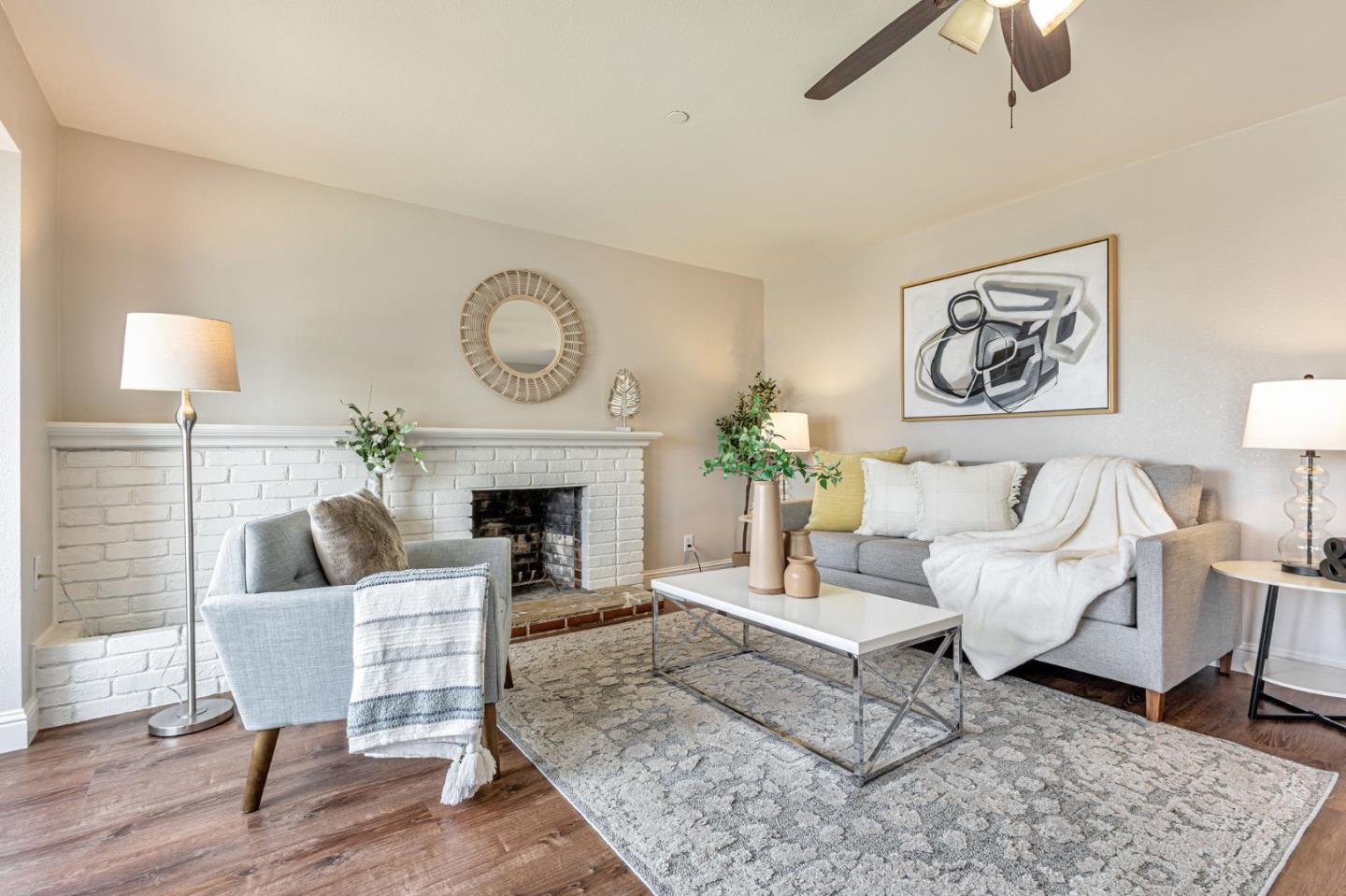 Detail Gallery Image 4 of 34 For 228 Clifden Dr, South San Francisco,  CA 94080 - 4 Beds | 3 Baths