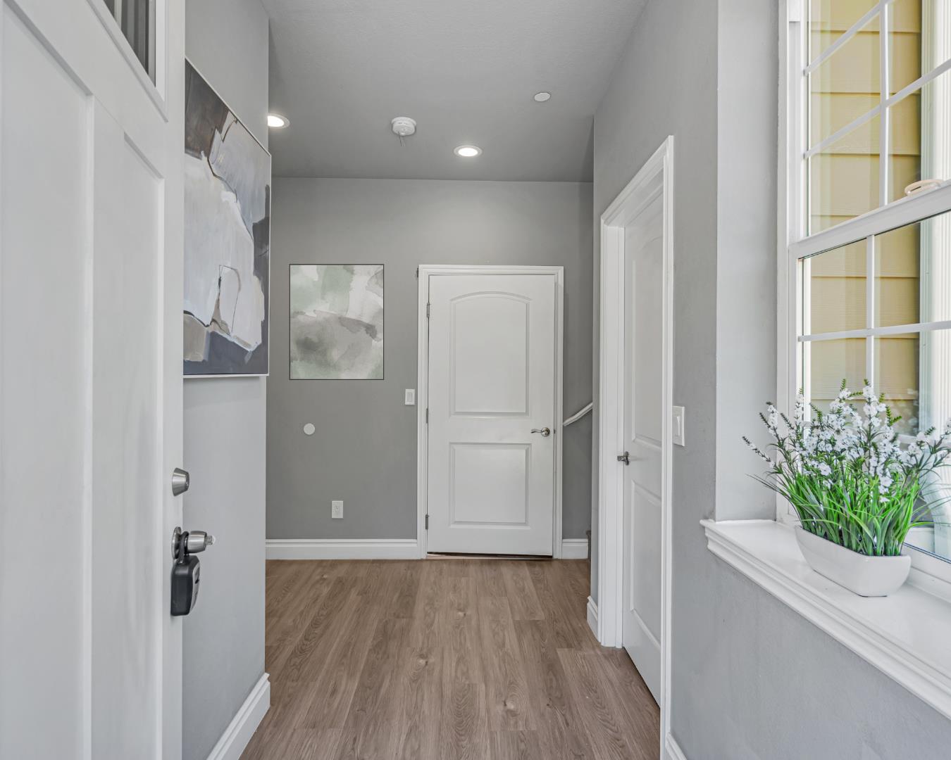 Detail Gallery Image 11 of 26 For 803 Maybeck Pl, Hayward,  CA 94544 - 4 Beds | 4 Baths