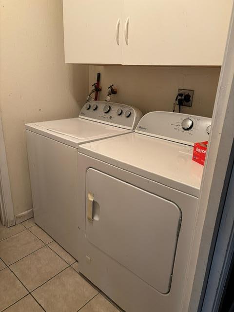 Detail Gallery Image 18 of 24 For 4988 Houndshaven Way, San Jose,  CA 95111 - 4 Beds | 2/1 Baths