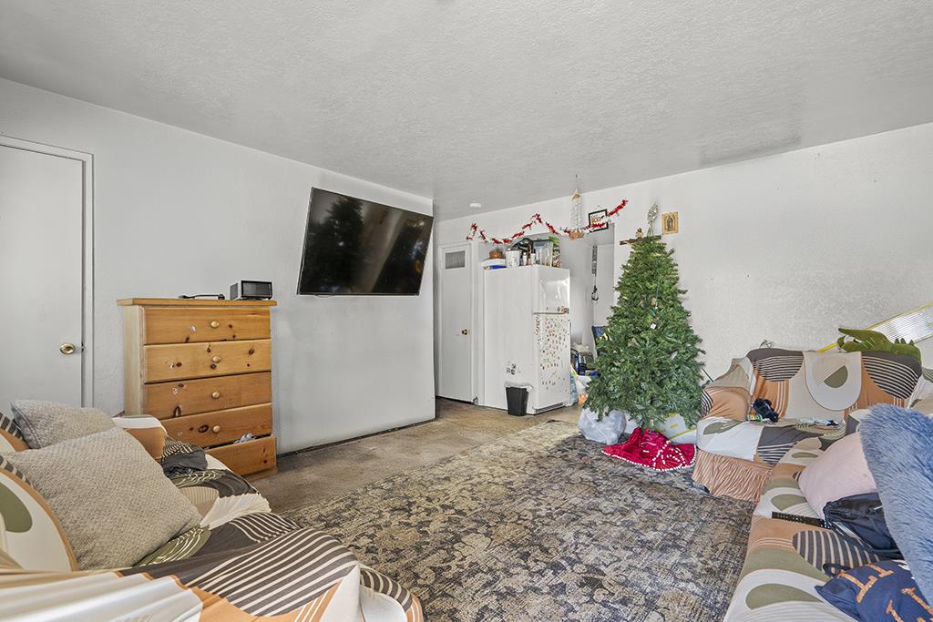 Detail Gallery Image 12 of 20 For 7487 Rogers Ln, Gilroy,  CA 95020 - – Beds | – Baths