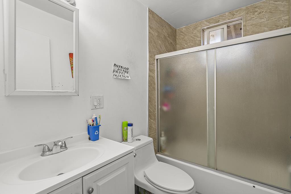 Detail Gallery Image 14 of 20 For 7487 Rogers Ln, Gilroy,  CA 95020 - – Beds | – Baths