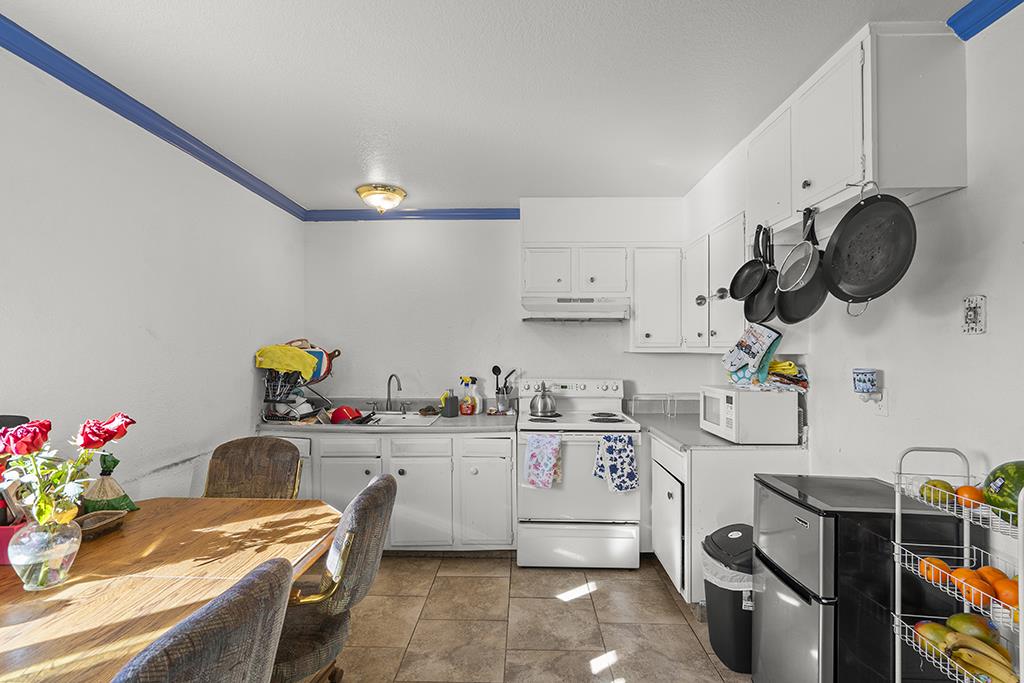 Detail Gallery Image 15 of 20 For 7487 Rogers Ln, Gilroy,  CA 95020 - – Beds | – Baths