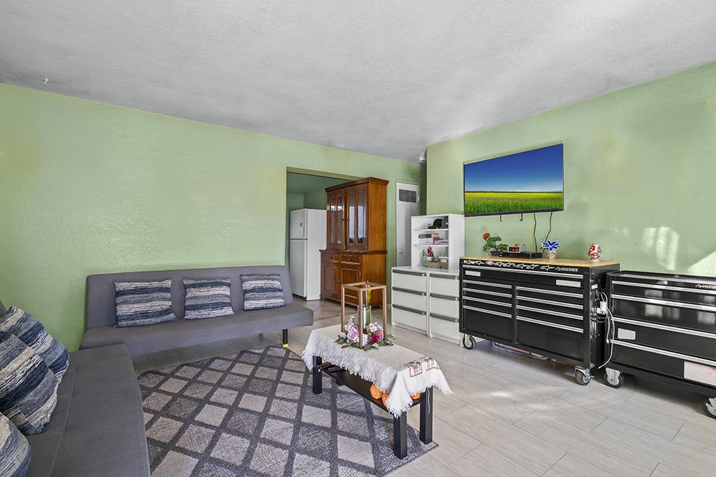 Detail Gallery Image 5 of 20 For 7487 Rogers Ln, Gilroy,  CA 95020 - – Beds | – Baths