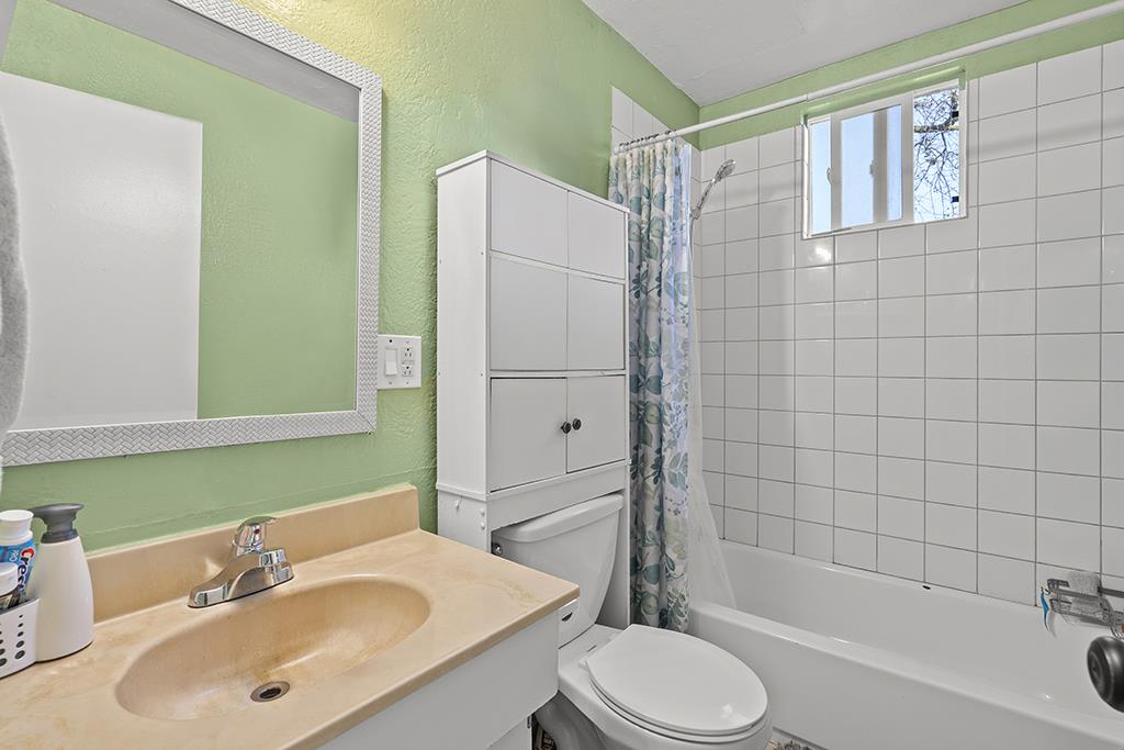 Detail Gallery Image 7 of 20 For 7487 Rogers Ln, Gilroy,  CA 95020 - – Beds | – Baths