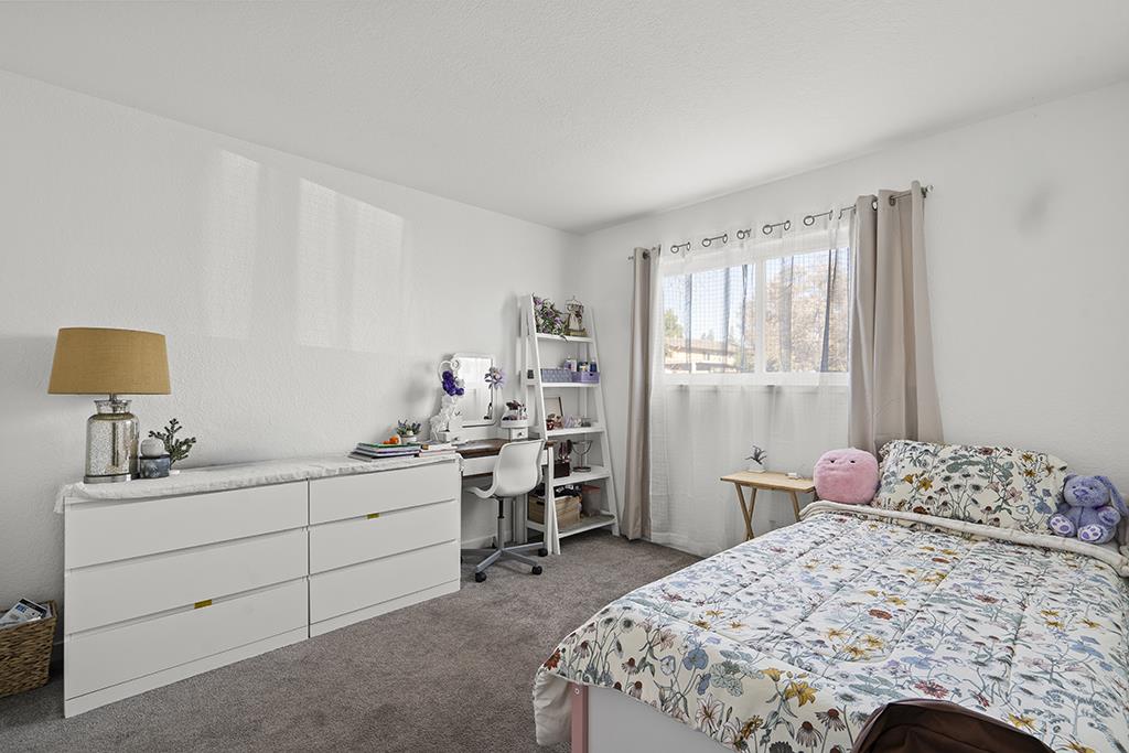 Detail Gallery Image 9 of 20 For 7487 Rogers Ln, Gilroy,  CA 95020 - – Beds | – Baths