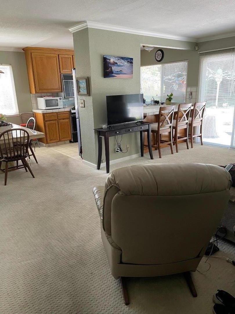Detail Gallery Image 11 of 34 For 5399 Southbridge Ct, San Jose,  CA 95118 - 3 Beds | 2/1 Baths