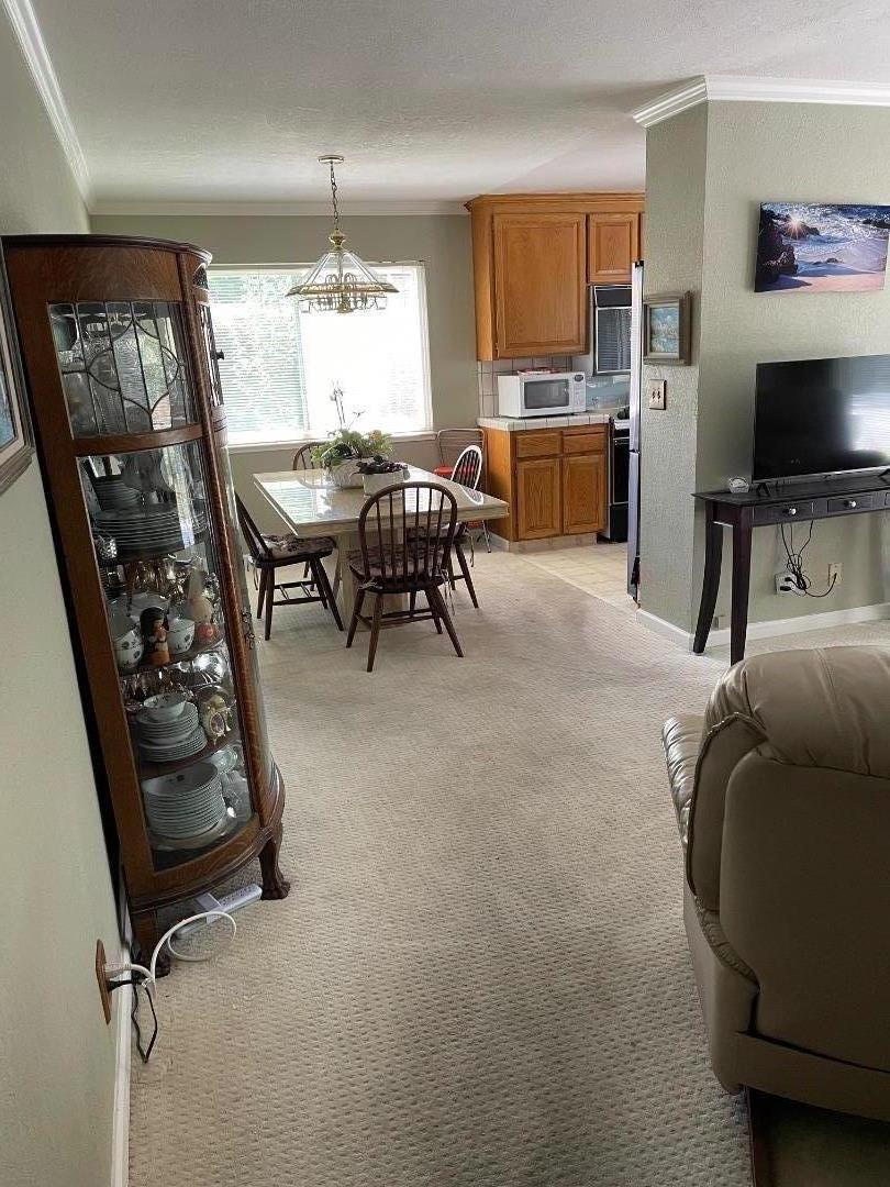 Detail Gallery Image 12 of 34 For 5399 Southbridge Ct, San Jose,  CA 95118 - 3 Beds | 2/1 Baths