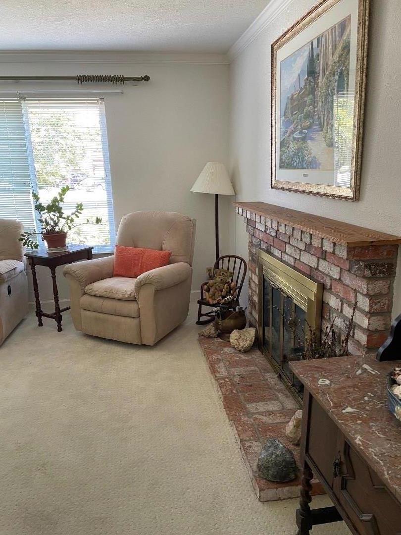Detail Gallery Image 14 of 34 For 5399 Southbridge Ct, San Jose,  CA 95118 - 3 Beds | 2/1 Baths