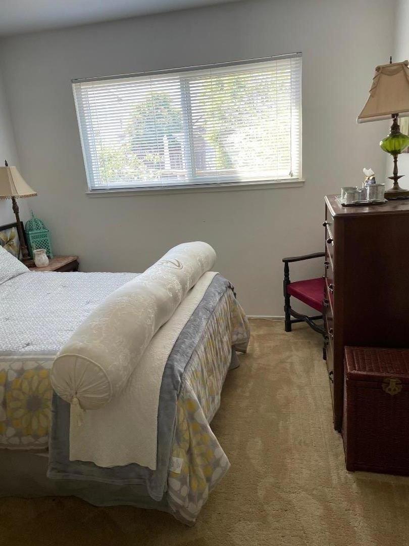 Detail Gallery Image 16 of 34 For 5399 Southbridge Ct, San Jose,  CA 95118 - 3 Beds | 2/1 Baths