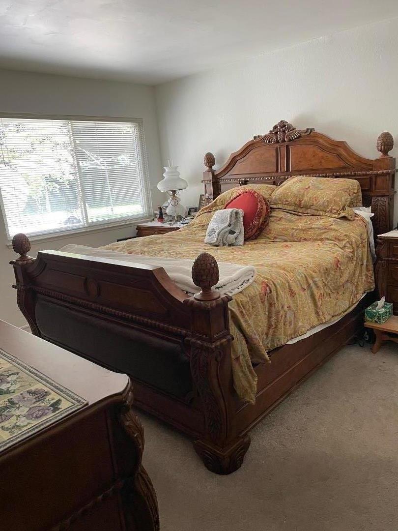 Detail Gallery Image 19 of 34 For 5399 Southbridge Ct, San Jose,  CA 95118 - 3 Beds | 2/1 Baths