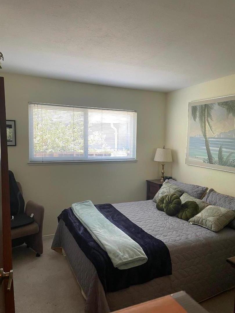 Detail Gallery Image 20 of 34 For 5399 Southbridge Ct, San Jose,  CA 95118 - 3 Beds | 2/1 Baths