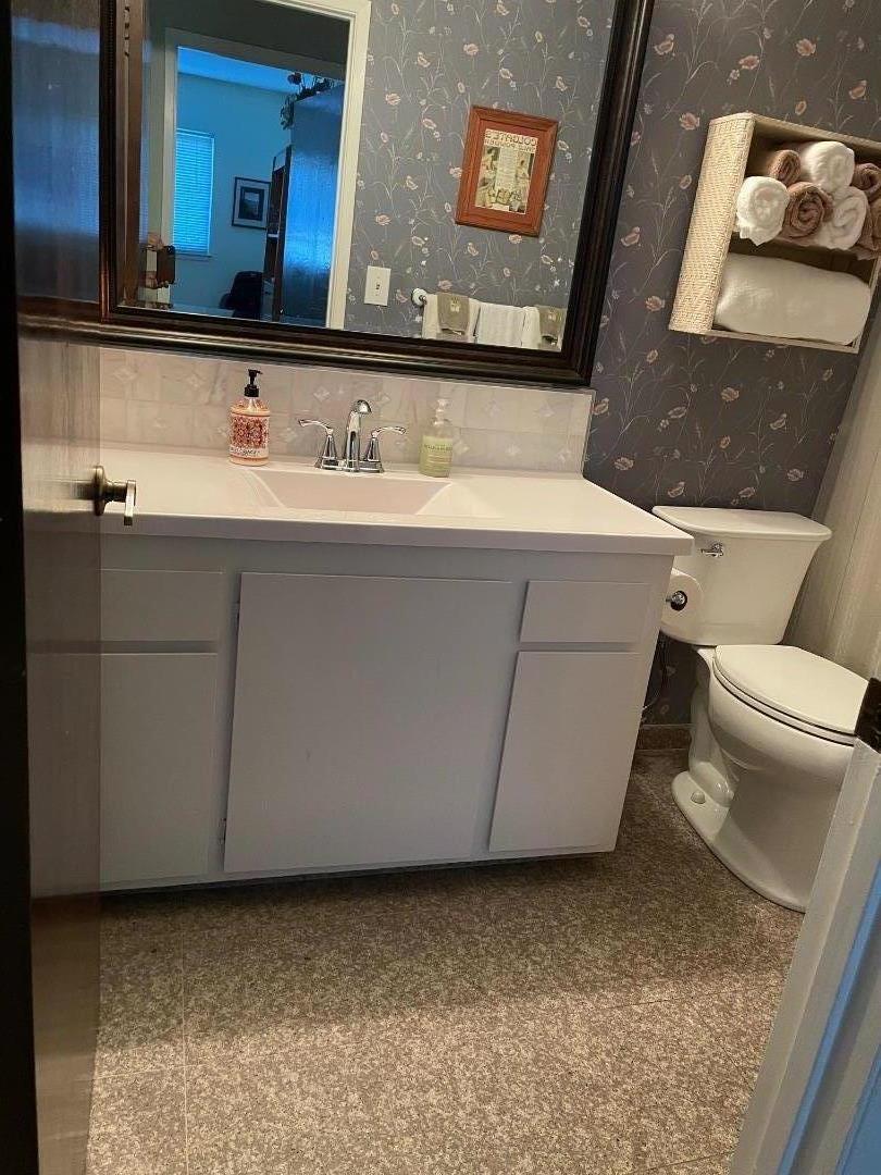 Detail Gallery Image 21 of 34 For 5399 Southbridge Ct, San Jose,  CA 95118 - 3 Beds | 2/1 Baths