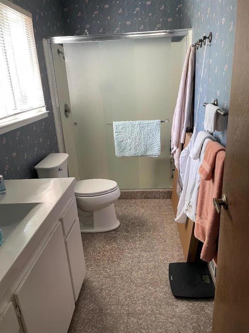 Detail Gallery Image 23 of 34 For 5399 Southbridge Ct, San Jose,  CA 95118 - 3 Beds | 2/1 Baths