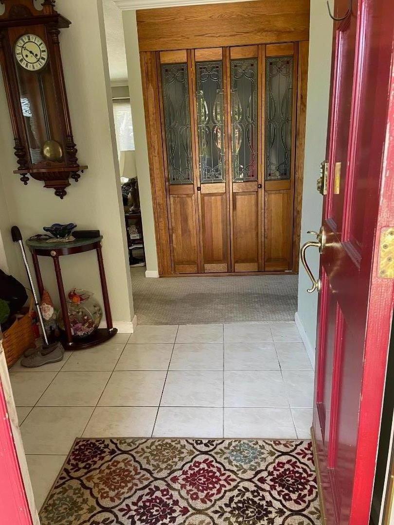 Detail Gallery Image 3 of 34 For 5399 Southbridge Ct, San Jose,  CA 95118 - 3 Beds | 2/1 Baths