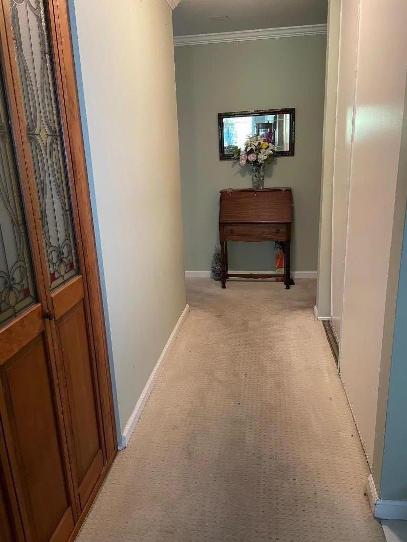 Detail Gallery Image 6 of 34 For 5399 Southbridge Ct, San Jose,  CA 95118 - 3 Beds | 2/1 Baths