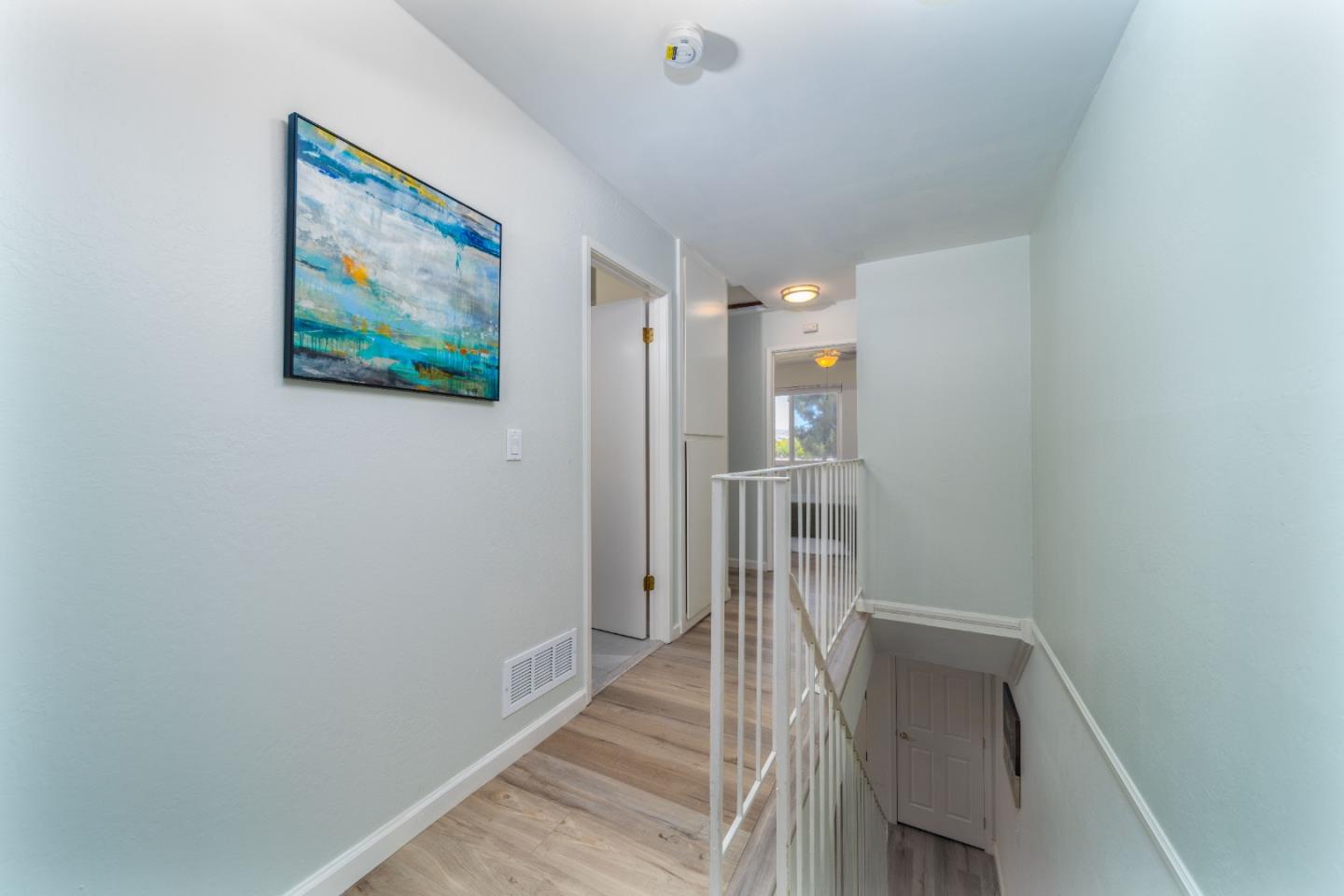 Detail Gallery Image 17 of 29 For 1748 Vancouver Grn, Fremont,  CA 94536 - 3 Beds | 2/1 Baths