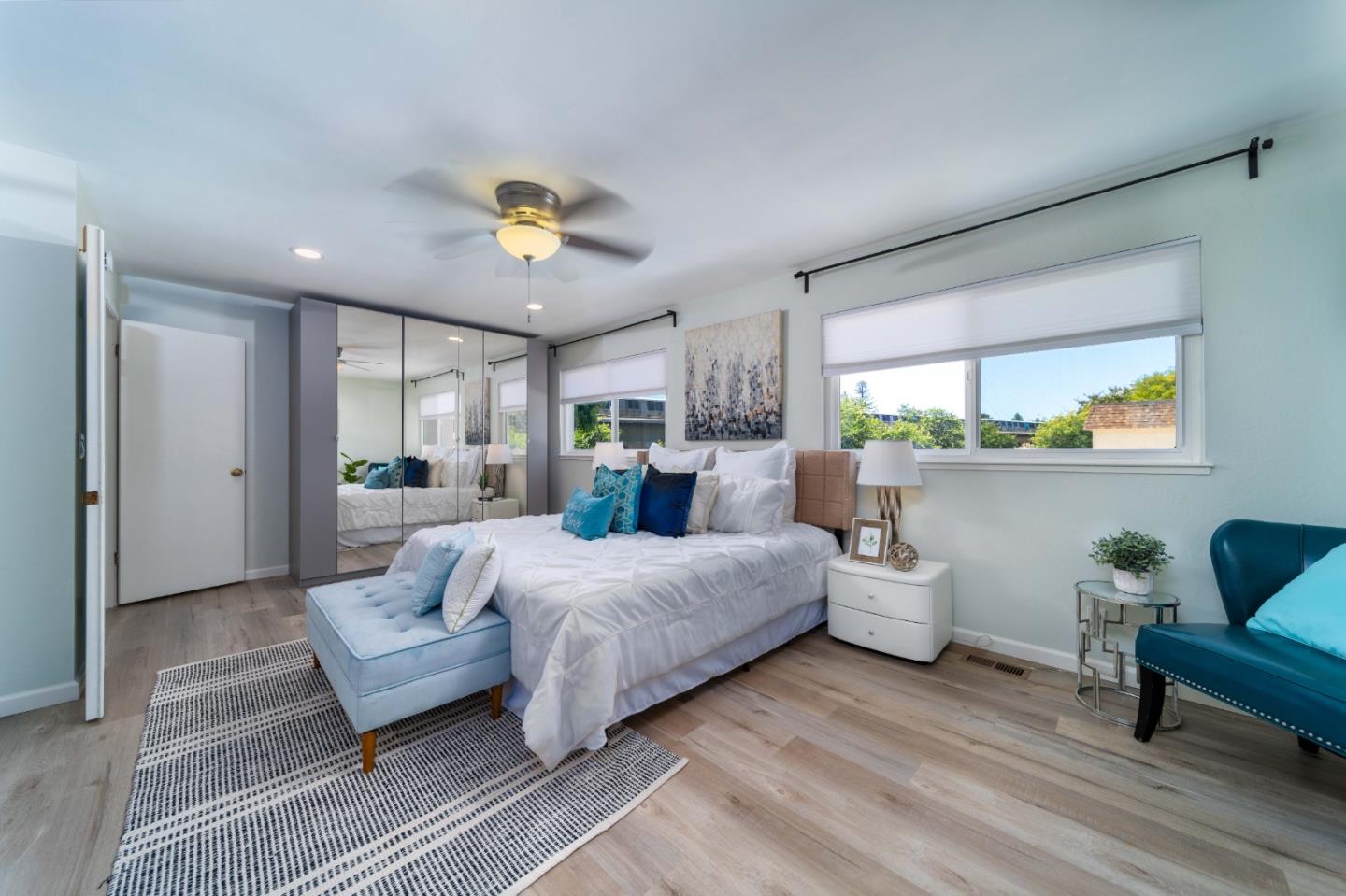 Detail Gallery Image 19 of 29 For 1748 Vancouver Grn, Fremont,  CA 94536 - 3 Beds | 2/1 Baths
