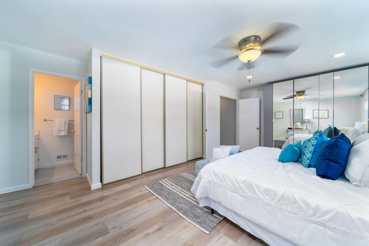 Detail Gallery Image 20 of 29 For 1748 Vancouver Grn, Fremont,  CA 94536 - 3 Beds | 2/1 Baths