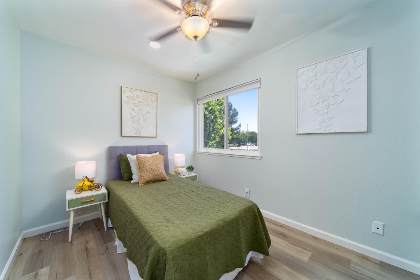 Detail Gallery Image 23 of 29 For 1748 Vancouver Grn, Fremont,  CA 94536 - 3 Beds | 2/1 Baths