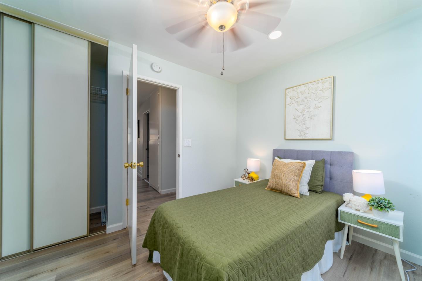 Detail Gallery Image 24 of 29 For 1748 Vancouver Grn, Fremont,  CA 94536 - 3 Beds | 2/1 Baths
