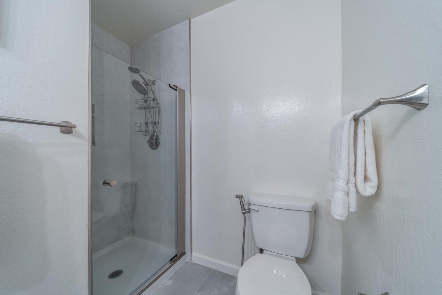 Detail Gallery Image 26 of 29 For 1748 Vancouver Grn, Fremont,  CA 94536 - 3 Beds | 2/1 Baths