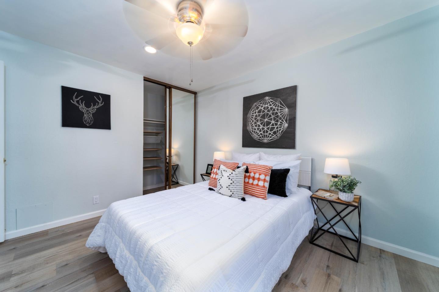 Detail Gallery Image 27 of 29 For 1748 Vancouver Grn, Fremont,  CA 94536 - 3 Beds | 2/1 Baths