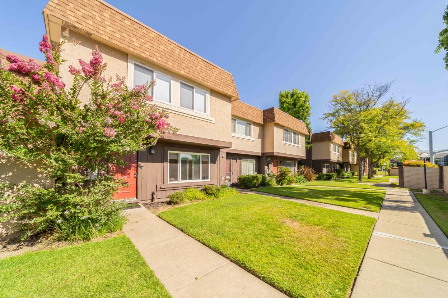 Detail Gallery Image 28 of 29 For 1748 Vancouver Grn, Fremont,  CA 94536 - 3 Beds | 2/1 Baths