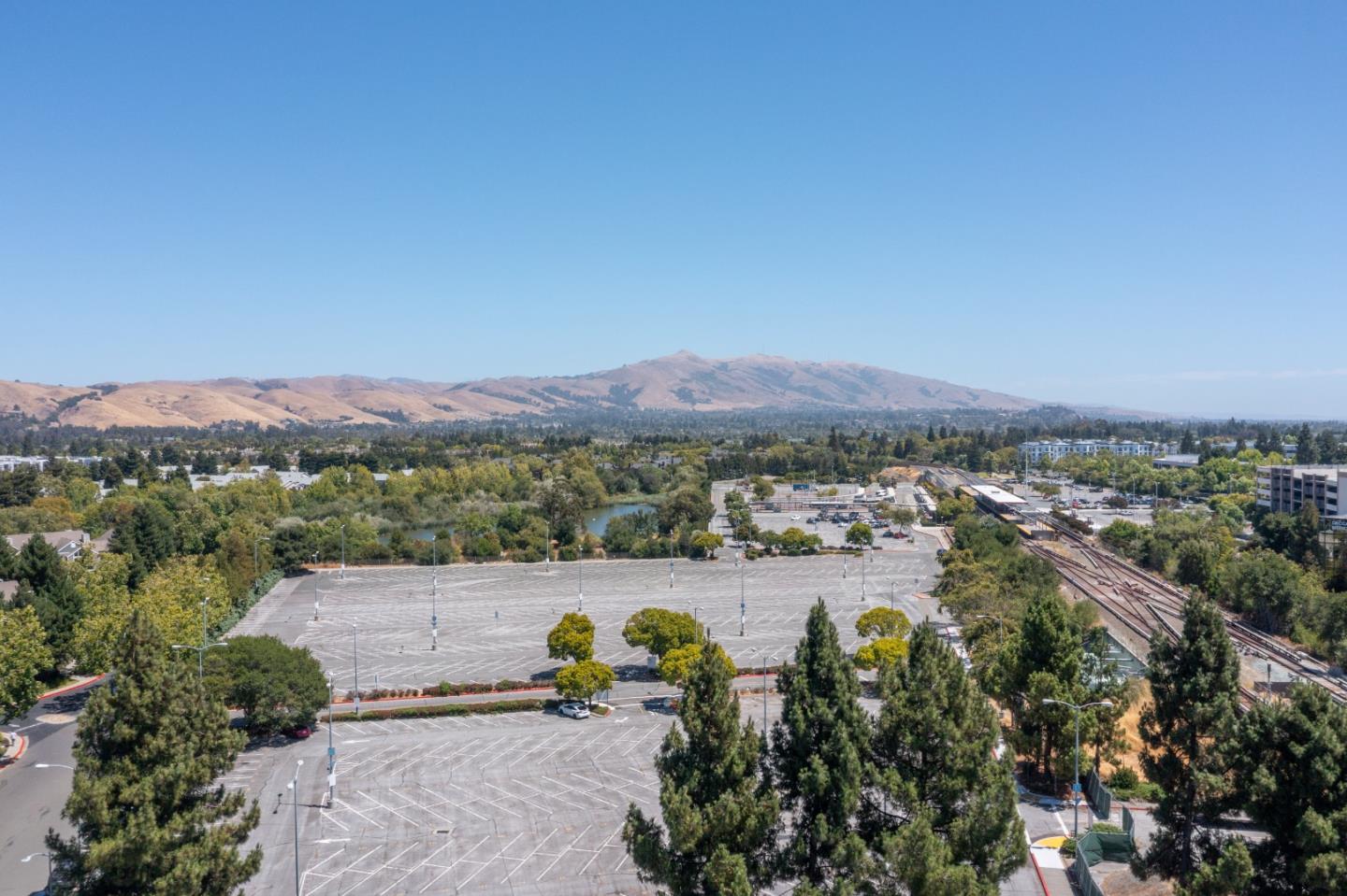Detail Gallery Image 29 of 29 For 1748 Vancouver Grn, Fremont,  CA 94536 - 3 Beds | 2/1 Baths
