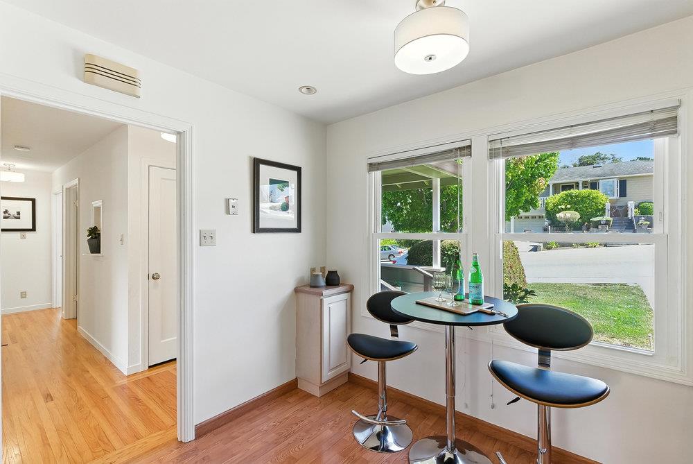 Detail Gallery Image 11 of 40 For 120 42nd Ave, San Mateo,  CA 94403 - 3 Beds | 2 Baths