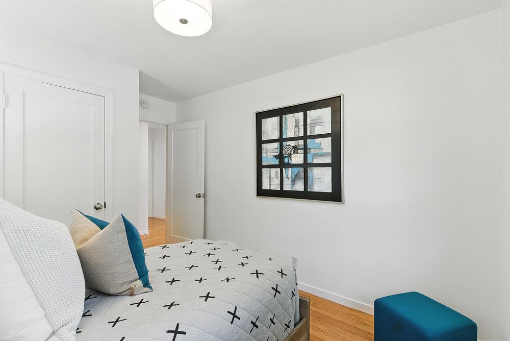 Detail Gallery Image 16 of 40 For 120 42nd Ave, San Mateo,  CA 94403 - 3 Beds | 2 Baths