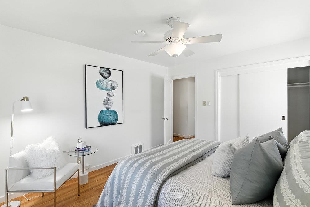 Detail Gallery Image 18 of 40 For 120 42nd Ave, San Mateo,  CA 94403 - 3 Beds | 2 Baths
