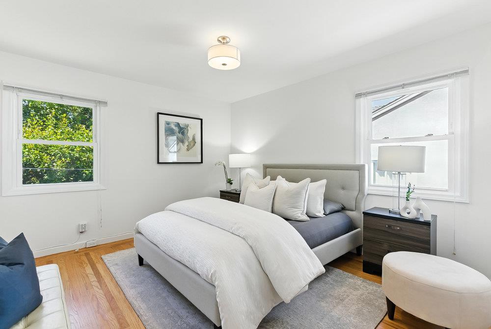 Detail Gallery Image 19 of 40 For 120 42nd Ave, San Mateo,  CA 94403 - 3 Beds | 2 Baths
