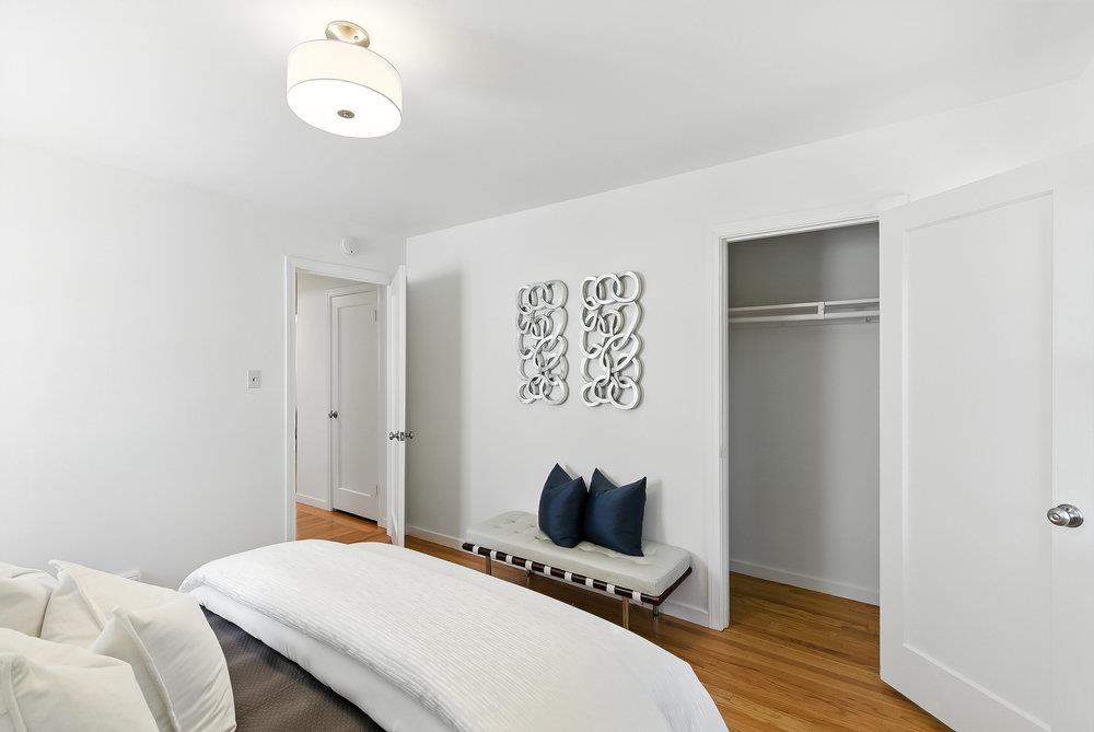 Detail Gallery Image 21 of 40 For 120 42nd Ave, San Mateo,  CA 94403 - 3 Beds | 2 Baths