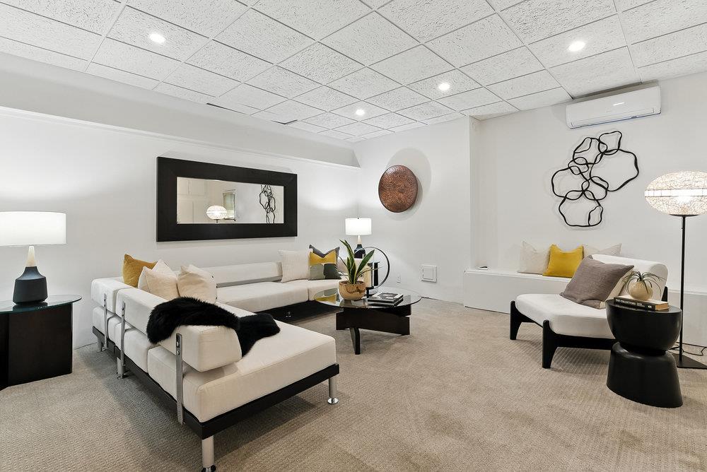 Detail Gallery Image 22 of 40 For 120 42nd Ave, San Mateo,  CA 94403 - 3 Beds | 2 Baths