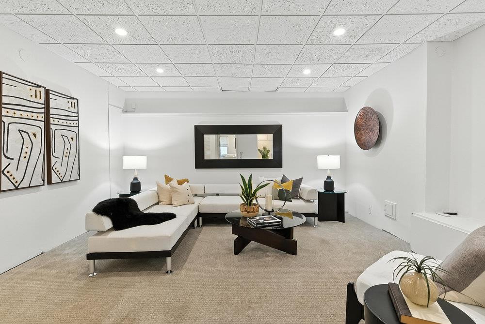 Detail Gallery Image 23 of 40 For 120 42nd Ave, San Mateo,  CA 94403 - 3 Beds | 2 Baths