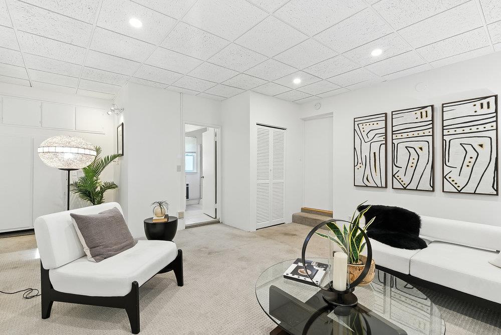 Detail Gallery Image 24 of 40 For 120 42nd Ave, San Mateo,  CA 94403 - 3 Beds | 2 Baths