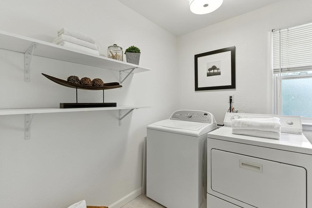 Detail Gallery Image 25 of 40 For 120 42nd Ave, San Mateo,  CA 94403 - 3 Beds | 2 Baths